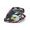 Pyramex Welding Protection Helmet-98x87mm-AMERICAN EAGLE WHAM3030AE - alternate 4